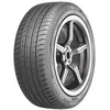Image de KENDA 255/55 R20 110W Pneu Été XL Hors route