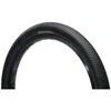 Image de KENDA BMX Race Kudos K1233 Pneu Adulte Unisexe, Noir, 20X1,95