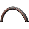 Image de KENDA Alluvium K1226 Pneu Adulte Unisexe, Noir, 700X40C