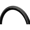 Image de KENDA KWIXK Journey K1229 Pneu Adulte Unisexe, Noir, 700X50C