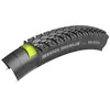 Image de KENDA KWICK Drumlin K1216 Pneu Adulte Unisexe, Noir, 27,5X1,75
