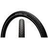 Image de Kenda Kwick Drumlin KS 60TPI 27.5´´ X 2.00 Urban Tyre 27.5´´ x 2.00