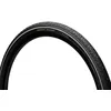 Image de KENDA KWICK Journey K1129 Pneu Adulte Unisexe, Noir, 26X1,95