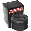 Image de KENDA Standard 27.5 x 2.50 - 2.70