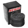 Image de KENDA 27.5X2.50/2.70 VP 48MM Chambre A AIR Adulte Unisexe, Noir