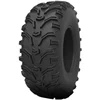 Image de Kenda Pneu De Quad K299 Bear Claw 4pr Tl