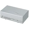 Image de Connectland DS-VS-92A Éclateur d'écran 2 ports 250 MHz