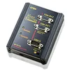 Image de Aten Distributeur vidéo 2 écrans 350 Mhz