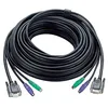 Image de Aten Video Extend Cable 5m, 2L-1005P