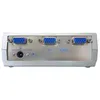 Image de ATEN VS291 - Commutateur vidéo - 2 x VGA - de bureau en occasion ou reconditionné