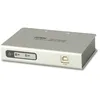 Image de Aten UC2322 hub USB 2 Ports DB9 RS232