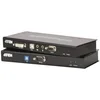 Image de Aten AT-CE600 Extension KVM DVI