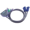 Image de Aten CS62S Noir