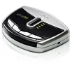 Image de ATEN US421 Commutateur USB 2.0 4 ports (Import Allemagne)