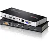 Image de Aten Ce-770L/R Amplificateur pour Ecran VGA