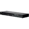 Image de ATEN CS1716I-AT-G Commutateur KVM 1600 x 1200 pixels