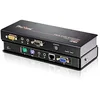 Image de Aten CE350 Prolongateur VGA