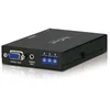 Image de Aten VE170RQ Amplificateur