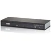 Image de Aten VS184 Répartiteur HDMI 4 Ports