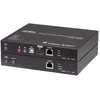 Image de ATEN CE840 Extender KVM USB True 4K HDMI, HDBaseT 3.0