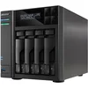 Image de Asustor AS7004T Serveur NAS USB 3.0 Noir