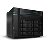 Image de Asustor AS6510T NAS Tower Ethernet/LAN Noir C3538