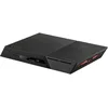 Image de Asustor Flashstor 6 FS6706T - Serveur NAS Tout-SSD 6 Baies, 4 Coeurs 2.0GHz, 6 emplacements SSD M.2, Deux Ports 2.5GbE, 4GO RAM DDR4, Serveur de Stockage en réseau (sans disques)