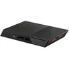 Image de Serveur NAS - ASUSTOR - FS6706T Flashstor 6 - Quad-Core 2.0GHz - 4GB DDR4 - 2x 2.5GbE