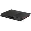 Image de Asustor Flashstor 12 Pro Gen2 FS6812X, NAS Tout-SSD 12 Baies, CPU AMD Ryzen Quad-Core 2,3GHz, 2X 10GbE, 12 emplacements M.2 NVMe SSD, 16Go de RAM ECC DDR5, Serveur de Stockage en réseau (sans Disque)