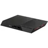 Image de Serveur NAS - ASUSTOR - FS6806X Flashstor 6 Pro Gen2 - Quad-Core 2.3GHz - 8GB DDR5 - 2x USB4 - 10GbE - 6 baies