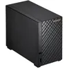 Image de Serveur NAS - ASUSTOR - AS1202T - 2 baies - 1 Go DDR4