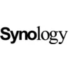 Image de Synology 4 cam LIC Pack