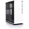 Image de IN WIN 303 Midi, Black