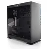 Image de IN WIN - 303 - Petite Tour - Noir