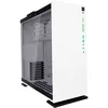 Image de IN WIN 303C White Noir