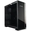 Image de IN WIN 305 Midi Tower Noir