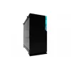 Image de IN WIN 101C Black