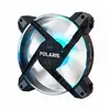 Image de IN WIN Polaris RGB Metal (Single Pack) Ventilateur pour PC