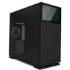 Image de IN WIN N127 Black Nebula Design Front Panel Mid Tower