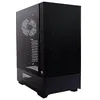 Image de IN WIN InWin ModFree Base, E-ATX, boîtier Tour complète, Flux d'air élevé, Prend en Charge Les Ventilateurs de 120 mm ou 140 mm et jusqu'à 280 mm AIO, Design modulaire pour l'extensibilité, Panneau