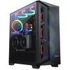 Image de BOITIER PC GAMING - COUGAR GAMING - Boitier DARK BLADER X5 RGB en occasion ou reconditionné