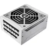 Image de ALIMENTATION Blanc COUGAR GAMING - POLAR 1050 en occasion ou reconditionné