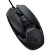 Image de Cougar AirBlader - Souris - ergonomique - droitiers et gauchers - optique - 6 boutons - filaire - USB en occasion ou reconditionné
