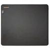 Image de COUGAR GAMING | TAPIS DE SOURIS | FREEWAYL - Glissement Fluide - Tissu CORDURA® - Base en Caoutchouc Antidérapante - Résistant à l'eau - 45 x 40 x 0,3 cm