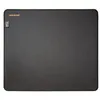 Image de TAPIS DE SOURIS Noir COUGAR GAMING - FREEWAY L en occasion ou reconditionné