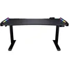 Image de COUGAR Gaming E- Mars | Gaming Desk
