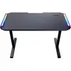 Image de Cougar - Bureau Gamer  Deimus Rgb