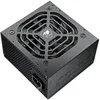 Image de Cougar STC 80 PLUS 230 EU Alimentation interne ATX série (STC 600W)