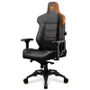 Image de Cougar Armor Evo Silla Gaming Negra
