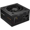 Image de Cougar Bloc d'alimentation ATX Atlas 550 W, Bloc d'alimentation certifié 80 Plus Bronze, Non modulaire, Sortie Totale de 550 W, condensateurs Japonais Ultra durables en Veille 105°, Ventilateur